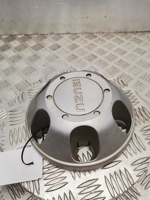 Tampa do cubo Isuzu D-Max 2011-2016 16" tampa da roda - Imagem 1 de 4