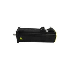 PARKER MPC893-113420 REV. A 460VAC 3.2A NSNP - Picture 1 of 4
