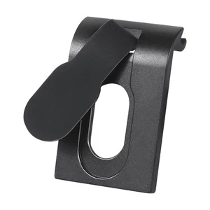 Pour 11 - Accessoires, Cache latéral rechargeable en métal, couvercle de charge, A5934 - Photo 1/10