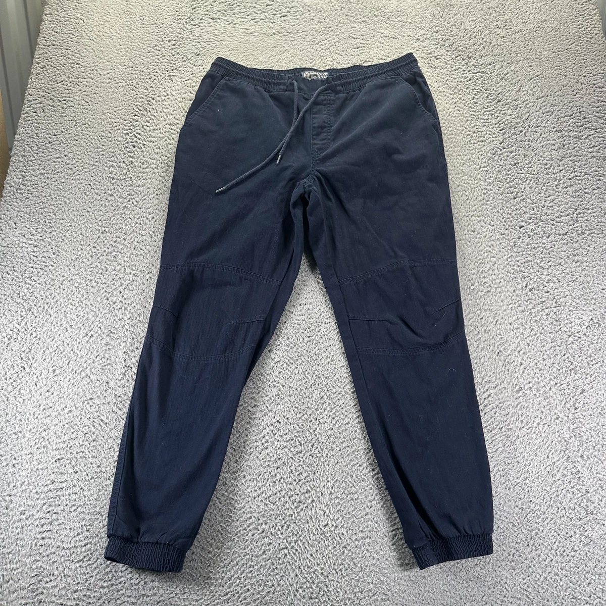 Lサイズ！WIND AND SEA × AMERICAN RAG CIE American Rag Cie Men's Size L for sale | eBay