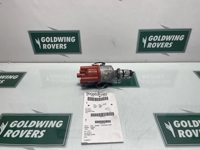 89 90 91 92 93 94 Saab SAAB 900 & TURBO Distributor Non Turbo 2.1L - Image 1 of 4