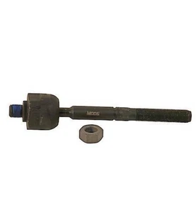 GENUINE MOOG EV800577 Steering Inner Tie Rod End Chevrolet Pontiac Suzan - Picture 1 of 4