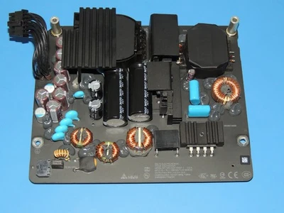 ADP-300AF GENUINE  iMac 27" A1419  Power Supply 300W - Image 1 of 3