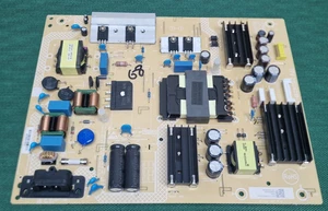 FUENTE DE ALIMENTACIÓN PARA TV PHILIPS 55PUS6754/12 715GA018-P01-000-003M PLTVIW321XAD1 - Imagen 1 de 3