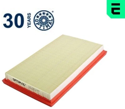 OPTIMAL OP-FAF10361 Luftfilter Luftfiltereinsatz für Suzuki  - Bild 1 von 4