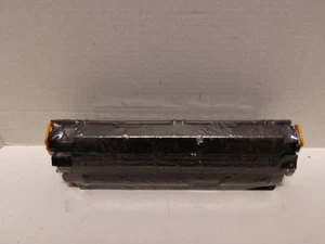 Cartucho de tóner negro para Canon 137 CRG-137 (sin caja) - Imagen 1 de 5