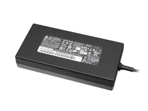 MSI Katana GF66 11SC original chargeur 150 watts - Photo 1/4