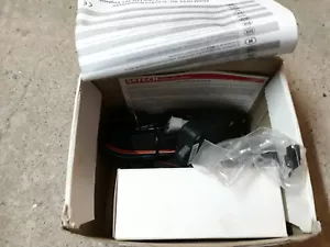 Genuine OEM Vauxhall Opel alarm kit 93183374 - Picture 1 of 4