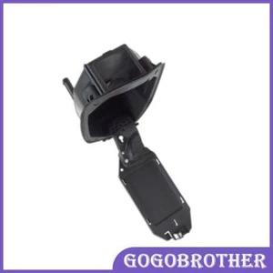 Fit For Mercedes Benz C Class W205 Fuel Tank Cap Cover Assembly Replacement - Picture 1 of 7