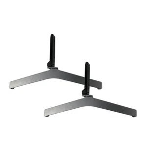 Sony Replacement 501281411 TV Stand For XBR55X900H XBR65X900H Screws Included - Picture 1 of 5