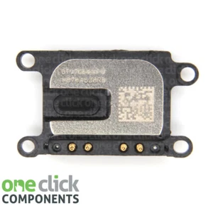 Neu Ersatz Ohrhörer Top Ohr Lautsprecher Stück für Apple iPhone SE 2020 - Bild 1 von 4