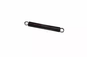 Governor Spring 3-3,5 hp - Imagen 1 de 1