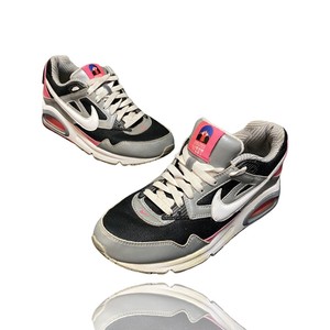 Las mejores ofertas en Nike Air Max Skyline Zapatos deportivos para mujeres  | eBay