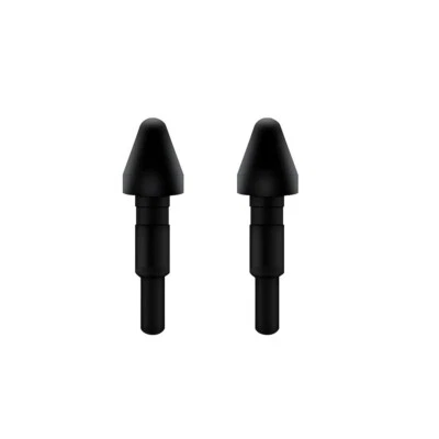 Stylus tip for xiaoxin precision pen 2 tab p11 pad/ pro/ Plus/Yoga Pro Pen Nib - Image 1 of 4