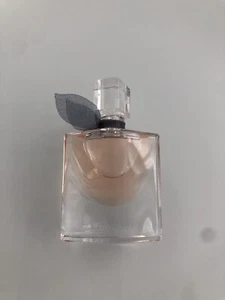 Lancôme La Vie est Belle Eau de Parfum 5 ml - Imagen 1 de 3