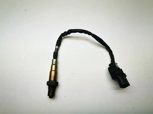 BMW 3 SERIES E90 2007 / 05-11 LAMBDA SENSOR OXYGEN 7791600 0281004018 - Picture 1 of 4