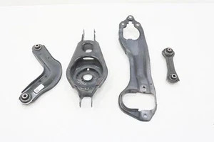 2017 - 2025 CHRYSLER PACIFICA REAR RIGHT SUSPENSION CONTROL ARM SET OF 4 OEM - Picture 1 of 15