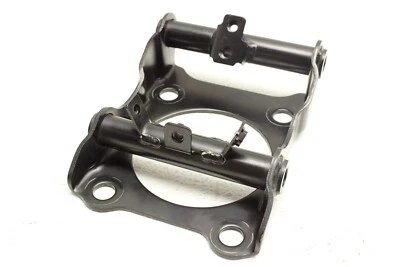 1997 Yamaha Virago XV750 Support Bracket Mount Brace 91-97 - Image 1 of 4