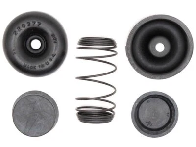 Kit de reparo de cilindro de roda de freio a tambor AC Delco 21486FHVV para Cadillac Series 62 - Imagem 1 de 2