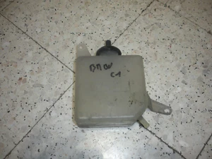 BMW 125 C1 - 2001 - VASE D EXPANSION - Picture 1 of 1