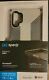 Samsumg Galaxy Note 10+ Speck Presidio Grip Case