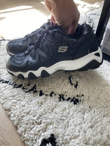 Las mejores ofertas en SKECHERS Zapatos deportivos para mujeres con espuma  de memoria | eBay