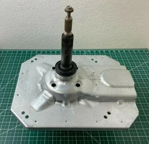 Whirlpool Washer Transmission W11132267 W10006379 W10324649 - Picture 1 of 6