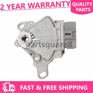 Neutral Safety Switch For Toyota 94-01 Camry 94-99 Celica 84540-20220 8454020220 - Picture 1 of 5