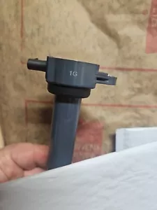 Ignition Coil Set Of 4, 1G, New - Picture 1 of 9