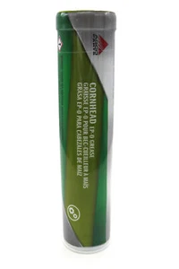 Agco 79014732 Parts Cornhead EP-O Grease 14 Ounce Tube - Picture 1 of 6
