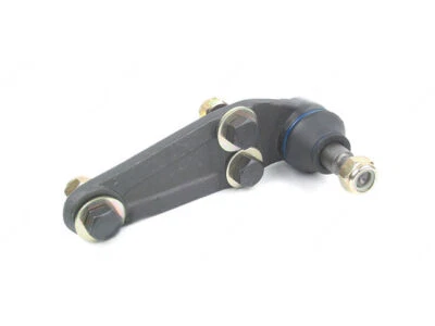 Rótula delantera izquierda inferior para Volvo 264 1979-1982 56692STMT 1980 1981 Foto 1 de 2