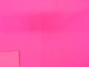 70d Nylon micro-fiber Tafetta with PVC backing 5 yards x 58" wide, sewing-craft - Picture 1 of 7
