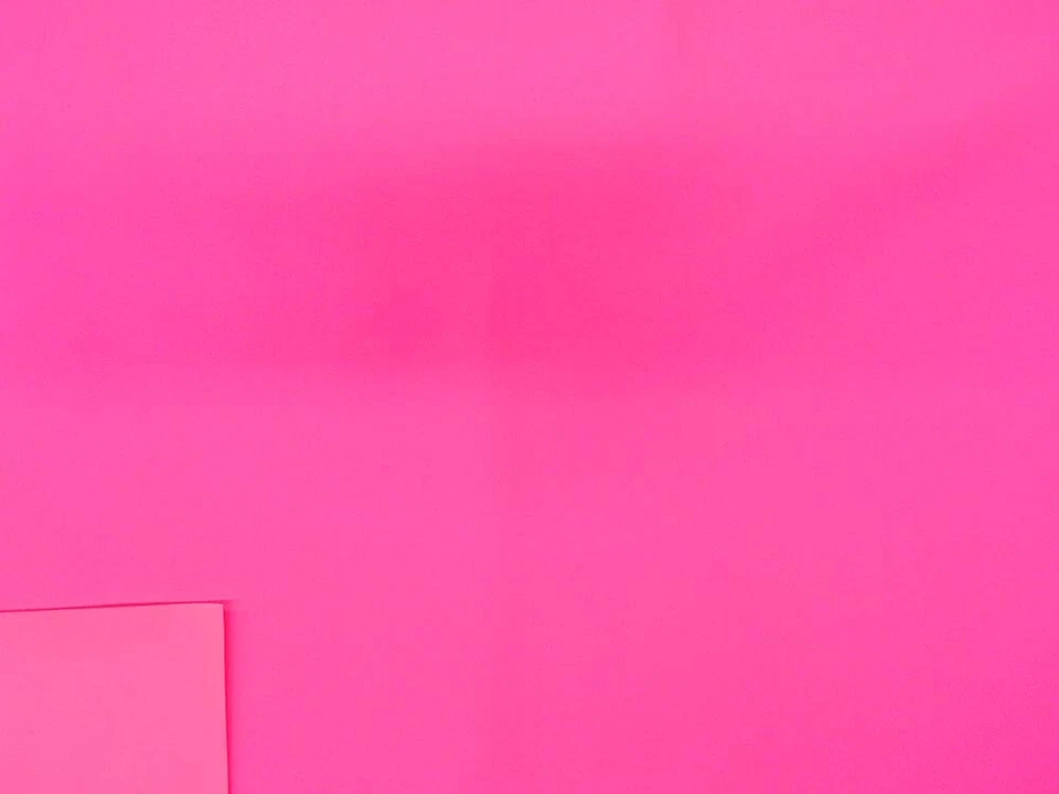 70d Nylon micro-fiber Tafetta with PVC backing 5 yards x 58" wide, sewing-craft - Image 1 of 1