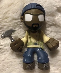 Funko Mystery Minis THE WALKING DEAD SERIE 3 - TIREESE - Bild 1 von 3