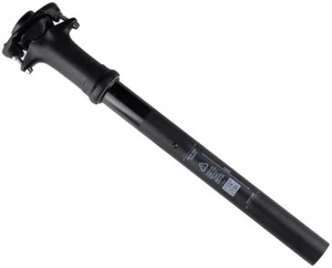 ENVE G Series Dropper Post with Lever 27.2 40mm Drop - Picture 1 of 3