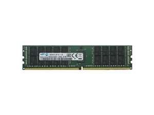 M393A2G40EB1-CPB - Samsung 16 GB DDR4-2133 RDIMM PC4-17000P-R 2Rx4 Servidor RAM - Imagen 1 de 1