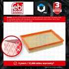 Pollen / Cabin Filter 10148 Febi 1584575 Genuine Top Quality Guaranteed New