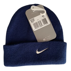 nike hats for babies