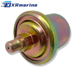 New Oil Pressure Sender Sending for Mercruiser Volvo Penta Unit 3.0/4.3/5.0/5.7 - Picture 1 of 6