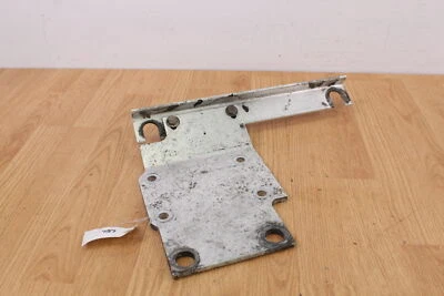 1995 ARCTIC CAT Z 440 Motor Mounting Plate Mount — 第 1/4 张图片