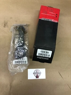 Brazo Pitman Proforged 103-10045 compatible con Buick Skylark 1968-1972 Foto 1 de 4