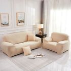 Elastic Couches Cover For Living Room Furniture Decorative Corner Sofa Cover