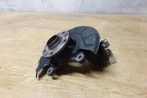 41006 L5B 2018 VW CADDY 2.0 TDI 5 SPEED MANUAL OSF RIGHT FRONT HUB. - Picture 1 of 4