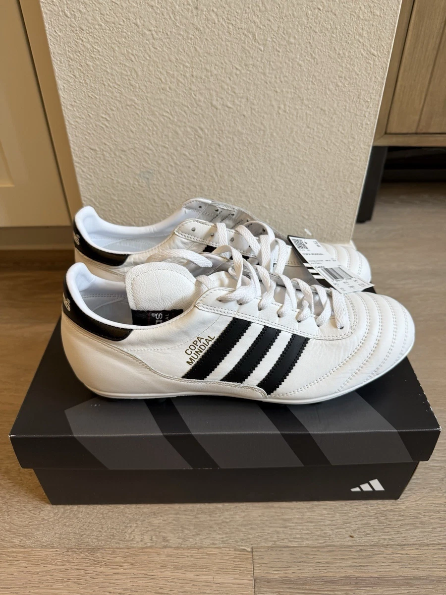 Adidas Copa Mundial for sale - eBay