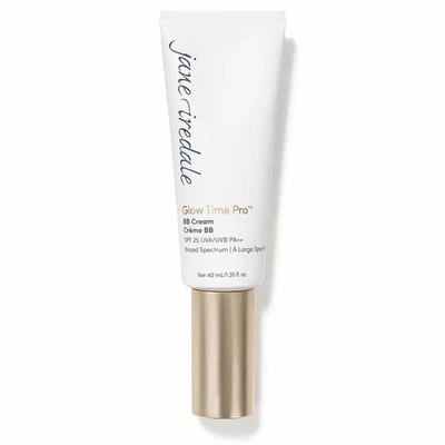 Jane iredale Glow Time Pro BB-крем SPF 25 - Изображение 1 из 2