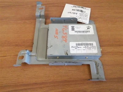 06 07 08 09 RECEPTOR SATÉLITE RADIO AUDIO LACROSSE OPT U2K 185476 Foto 1 de 4