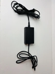 Bose Power Supply Adapter Model PSM36W-208 Black 18V 1A OEM Replacement Cord - Picture 1 of 5