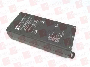 PHIHONG POE20D-1AF-R / POE20D1AFR (NEW NO BOX) - Picture 1 of 1