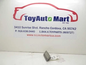 PASEO 96 97 98 99  DOME LAMP - Picture 1 of 12