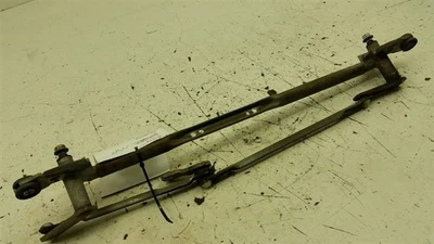 Windshield Wiper Transmission Linkage  Fits 06-12 Ford Fusion - Image 1 of 3